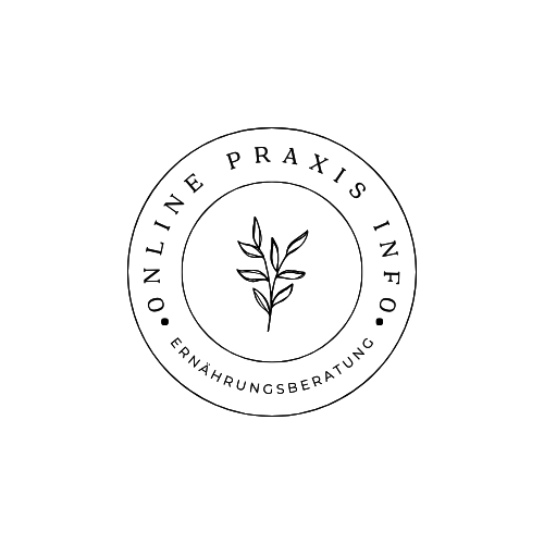 (c) Online-praxis.info